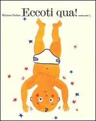 Eccoti qua! - Librerie.coop