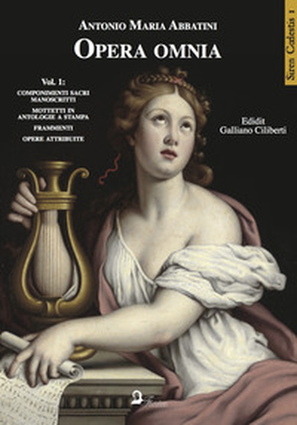 Opera omnia - Vol. 1 - Librerie.coop Opera omnia - Vol. 1 - Librerie.coop