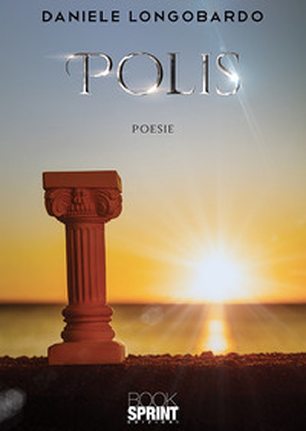 Polis - Librerie.coop Polis - Librerie.coop