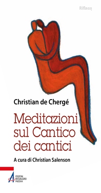 Meditazioni sul Cantico dei cantici - Librerie.coop