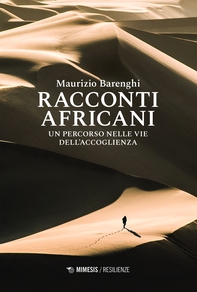 Racconti africani - Librerie.coop Racconti africani - Librerie.coop