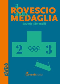Il rovescio della medaglia - Librerie.coop