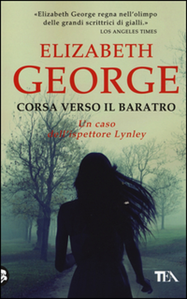 Corsa verso il baratro - Librerie.coop Corsa verso il baratro - Librerie.coop