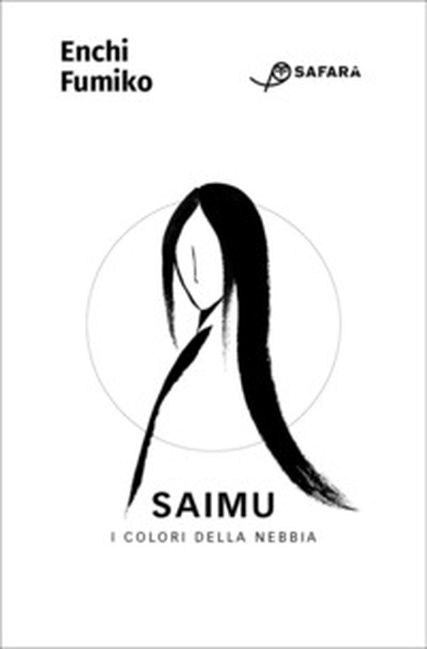 Saimu. I colori della nebbia - Librerie.coop Saimu. I colori della nebbia - Librerie.coop