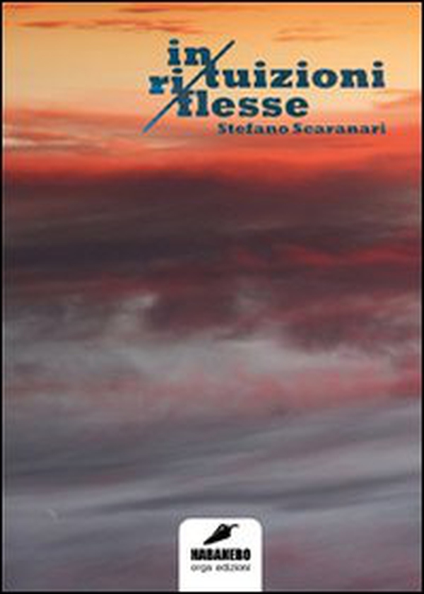 Intuizioni riflesse - Librerie.coop Intuizioni riflesse - Librerie.coop
