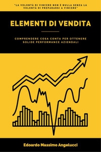 Elementi di vendita - Librerie.coop