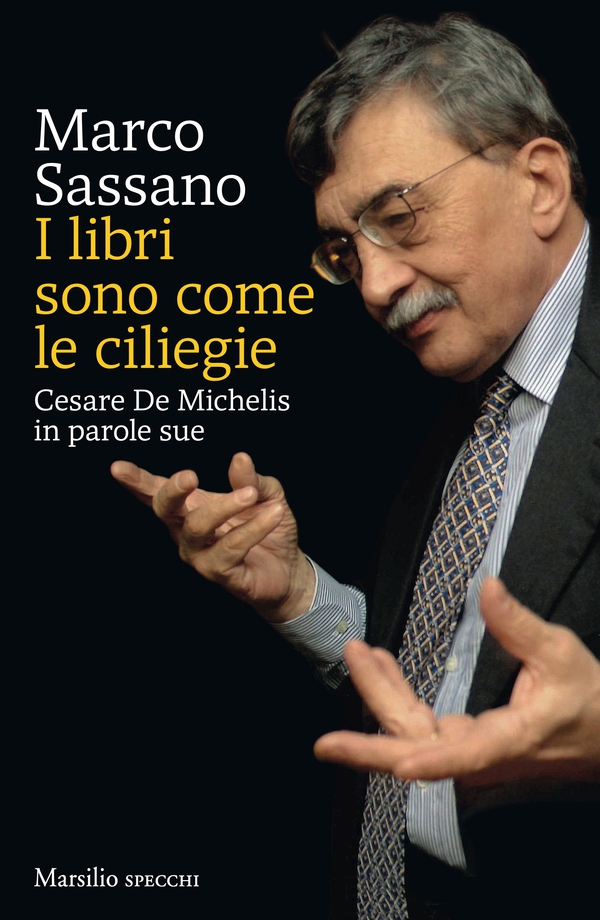 I libri sono come le ciliegie - Librerie.coop I libri sono come le ciliegie - Librerie.coop