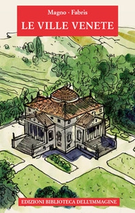 Le ville venete - Librerie.coop Le ville venete - Librerie.coop