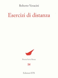 Esercizi di distanza - Librerie.coop