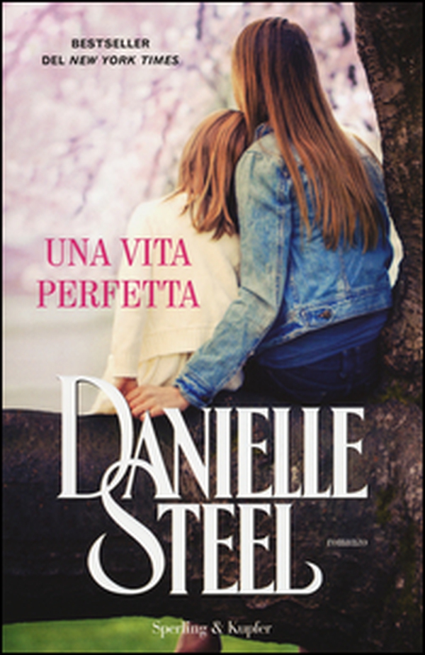 Una vita perfetta - Librerie.coop Una vita perfetta - Librerie.coop