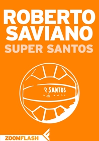 Super Santos - Librerie.coop Super Santos - Librerie.coop