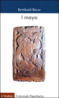 I maya - Librerie.coop