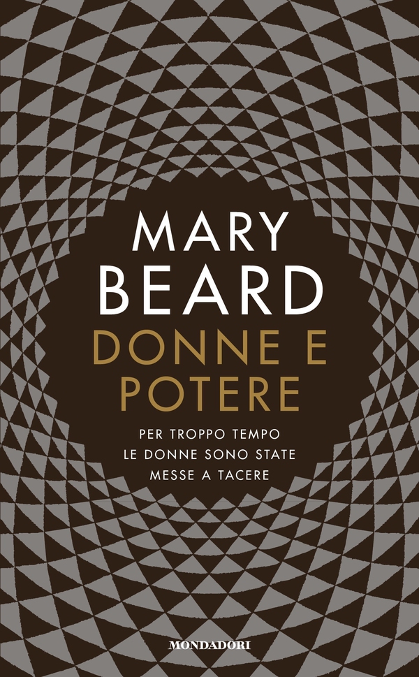 Donne e potere - Librerie.coop Donne e potere - Librerie.coop