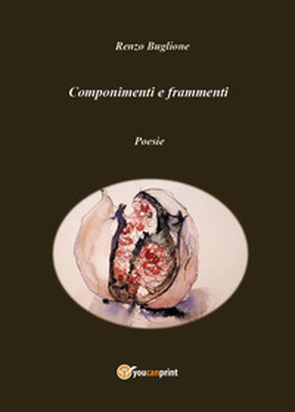 Componimenti e frammenti - Librerie.coop Componimenti e frammenti - Librerie.coop