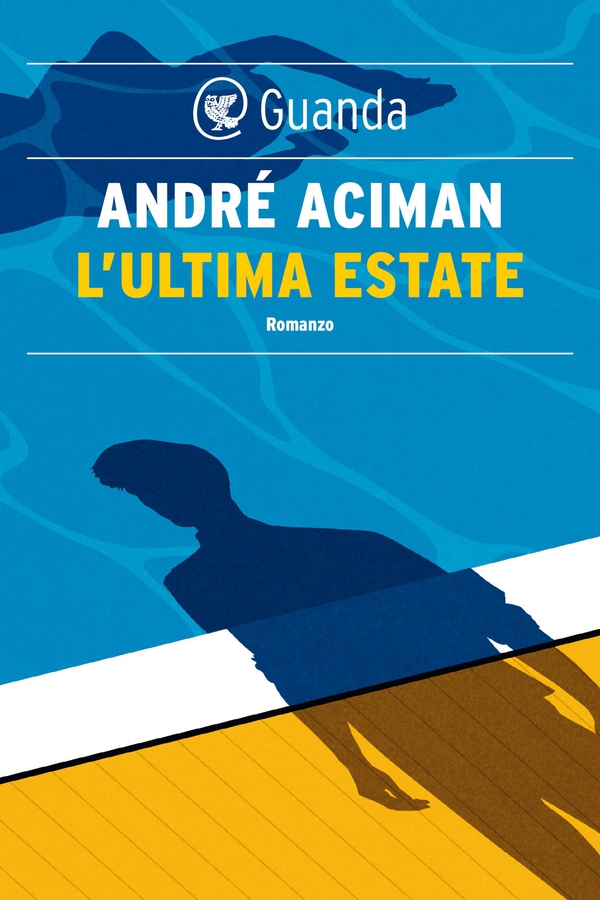 L’ultima estate - Librerie.coop L’ultima estate - Librerie.coop