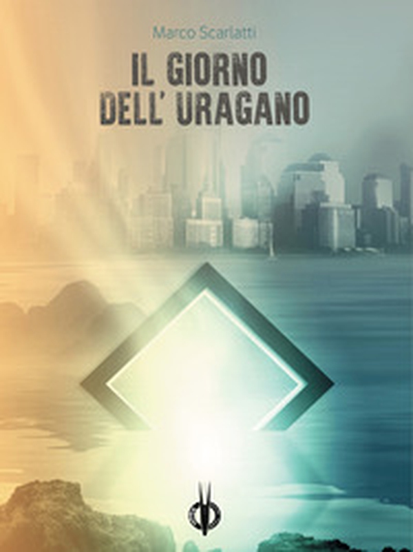 Il giorno dell'uragano - Librerie.coop Il giorno dell'uragano - Librerie.coop