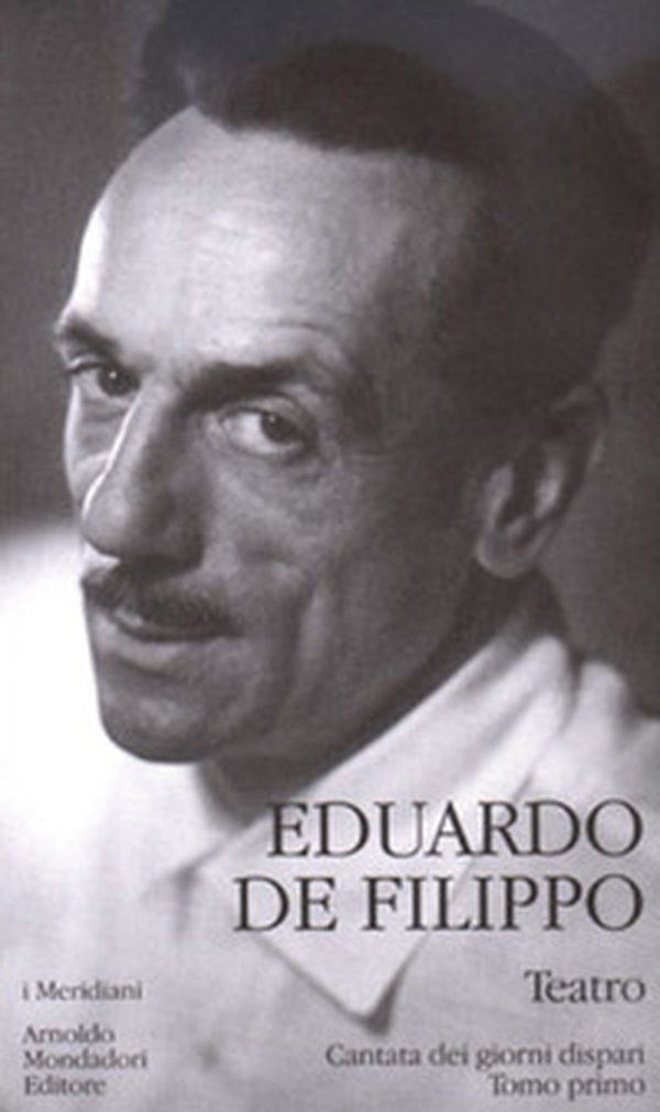 Teatro - Librerie.coop Teatro - Librerie.coop