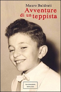 Avventure di un teppista - Librerie.coop