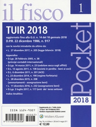 TUIR 2018 - Librerie.coop