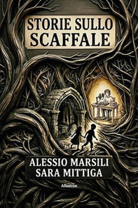 Storie sullo scaffale - Librerie.coop