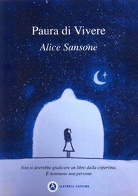 Paura di vivere - Librerie.coop