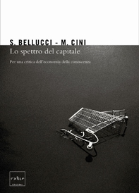 Lo spettro del capitale - Librerie.coop Lo spettro del capitale - Librerie.coop