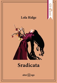 Sradicata - Librerie.coop Sradicata - Librerie.coop