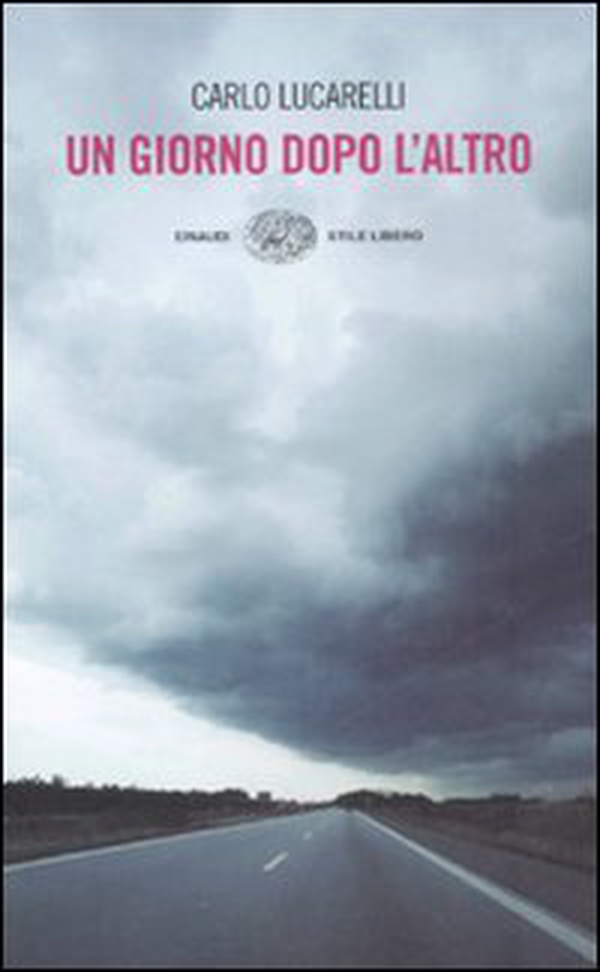 Un giorno dopo l'altro - Librerie.coop Un giorno dopo l'altro - Librerie.coop