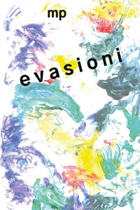 Evasioni - Librerie.coop