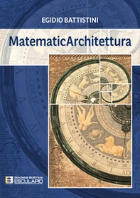 MatematicArchitettura - Librerie.coop