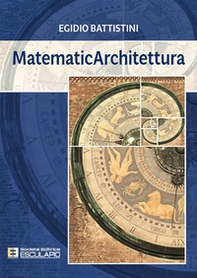 MatematicArchitettura - Librerie.coop MatematicArchitettura - Librerie.coop