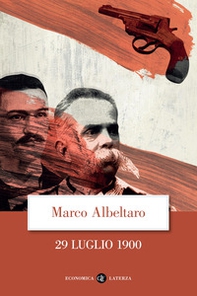 29 luglio 1900 - Librerie.coop