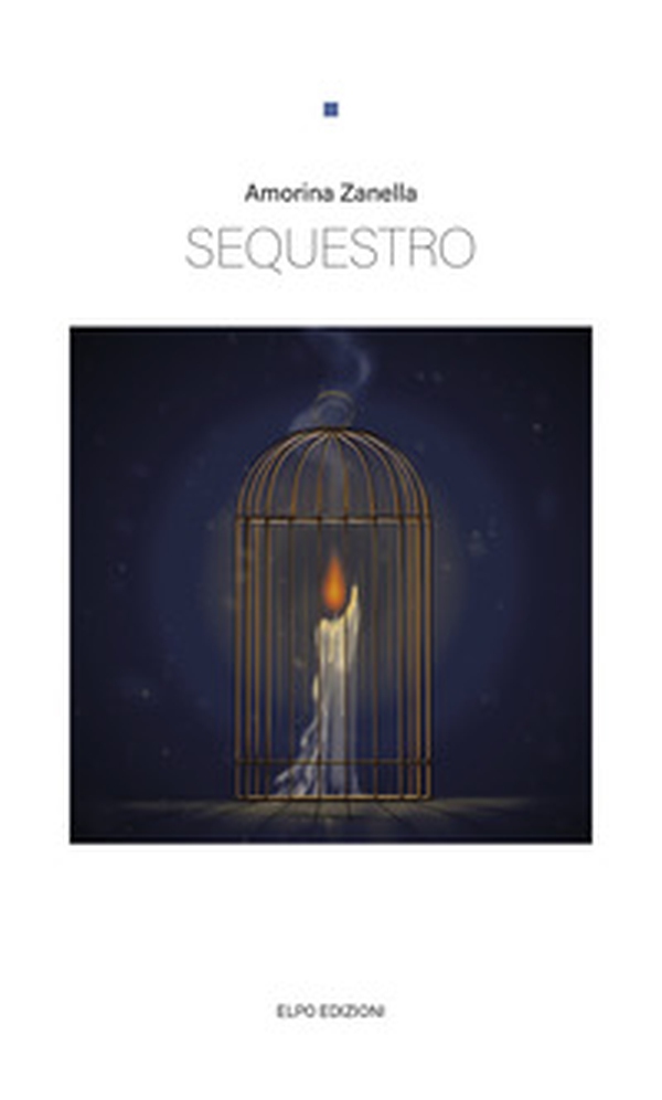 Sequestro - Librerie.coop Sequestro - Librerie.coop