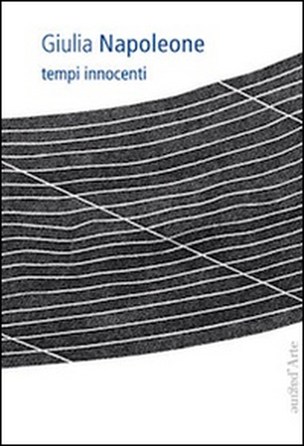 Tempi innocenti - Librerie.coop Tempi innocenti - Librerie.coop