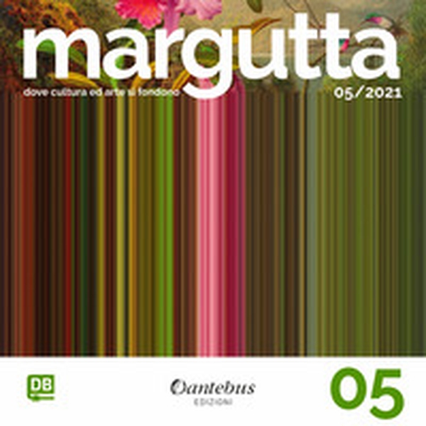 Collana Margutta - Librerie.coop Collana Margutta - Librerie.coop