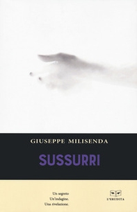 Sussurri - Librerie.coop