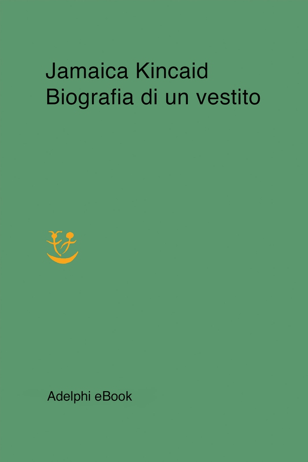 Biografia di un vestito - Librerie.coop Biografia di un vestito - Librerie.coop