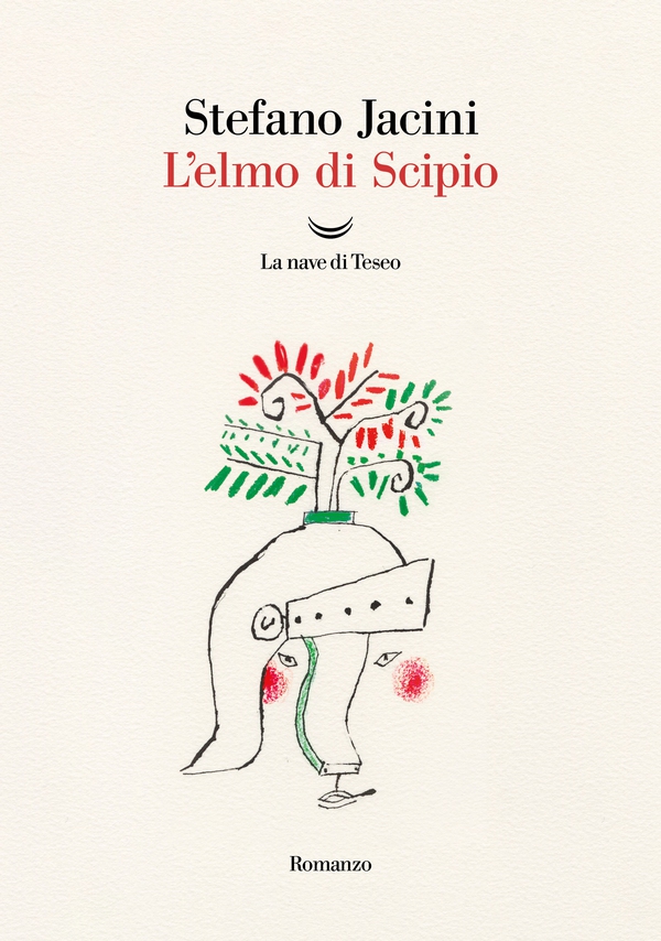L'elmo di Scipio - Librerie.coop