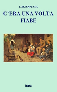 C'era una volta... Fiabe - Librerie.coop