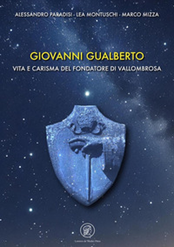 Giovanni Gualberto. Vita e carisma del fondatore di Vallombrosa - Librerie.coop Giovanni Gualberto. Vita e carisma del fondatore di Vallombrosa - Librerie.coop