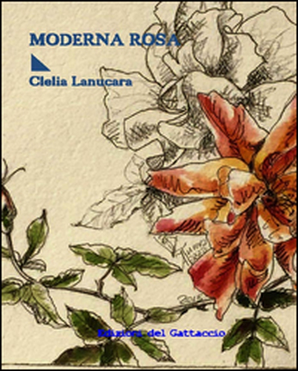 Moderna rosa - Librerie.coop Moderna rosa - Librerie.coop