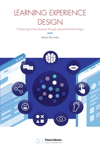 Learning Experience Design - Librerie.coop Learning Experience Design - Librerie.coop