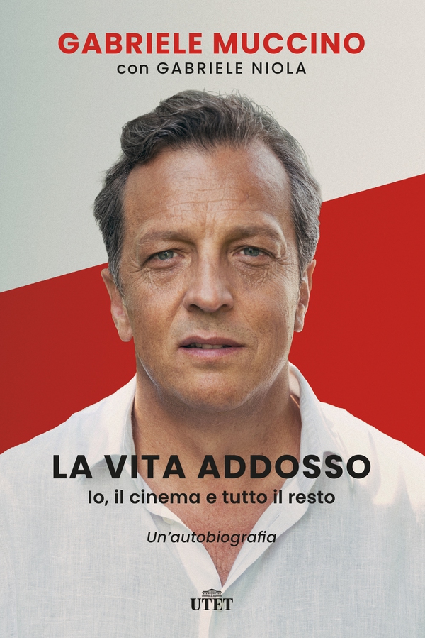 La vita addosso - Librerie.coop La vita addosso - Librerie.coop