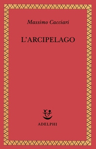 L'arcipelago - Librerie.coop L'arcipelago - Librerie.coop