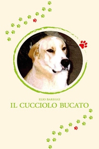 Il cucciolo bucato - Librerie.coop