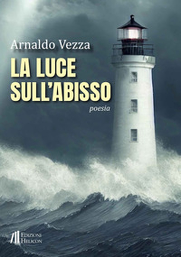 La luce sull'abisso - Librerie.coop La luce sull'abisso - Librerie.coop