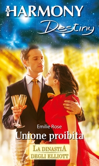 Unione proibita - Librerie.coop