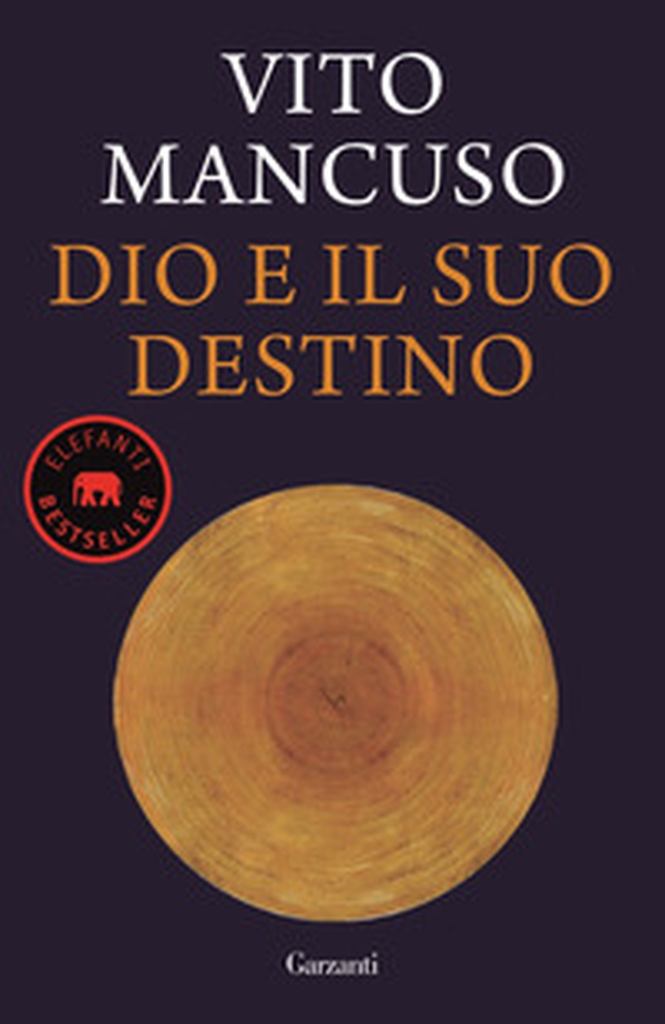 Dio e il suo destino - Librerie.coop Dio e il suo destino - Librerie.coop