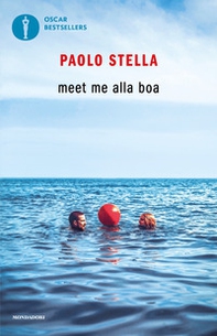 Meet me alla boa - Librerie.coop