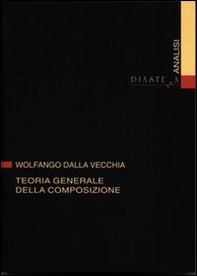Teoria generale della composizione - Librerie.coop